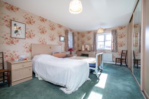 Bedroom- click for photo gallery